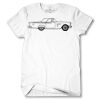 Men's Tshirt Thumbnail
