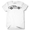 Men's Tshirt Thumbnail
