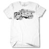 Men's Tshirt Thumbnail