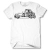 Men's Tshirt Thumbnail