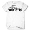 Men's Tshirt Thumbnail