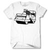 Men's Tshirt Thumbnail