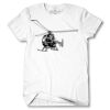 Men's Tshirt Thumbnail