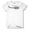 Men's Tshirt Thumbnail