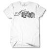 Men's Tshirt Thumbnail