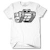 Men's Tshirt Thumbnail