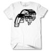Men's Tshirt Thumbnail
