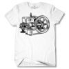 Men's Tshirt Thumbnail
