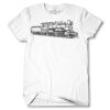 Men's Tshirt Thumbnail