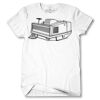 Men's Tshirt Thumbnail