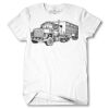 Men's Tshirt Thumbnail