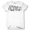 Men's Tshirt Thumbnail