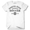 Men's Tshirt Thumbnail