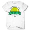 Men's Tshirt Thumbnail