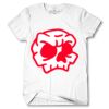 Men's Tshirt Thumbnail