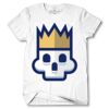 Men's Tshirt Thumbnail