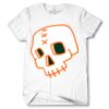 Men's Tshirt Thumbnail