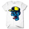 Men's Tshirt Thumbnail