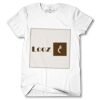 Men's Tshirt Thumbnail
