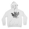 Hoodie Thumbnail