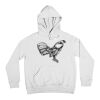 Hoodie Thumbnail