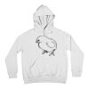 Hoodie Thumbnail