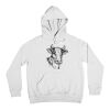 Hoodie Thumbnail