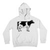 Hoodie Thumbnail