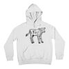 Hoodie Thumbnail