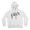 Hoodie Thumbnail