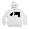 Hoodie Thumbnail