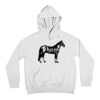 Hoodie Thumbnail