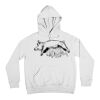 Hoodie Thumbnail