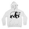 Hoodie Thumbnail