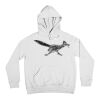 Hoodie Thumbnail