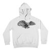 Hoodie Thumbnail