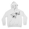 Hoodie Thumbnail