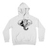 Hoodie Thumbnail
