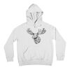 Hoodie Thumbnail