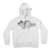 Hoodie Thumbnail