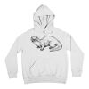 Hoodie Thumbnail