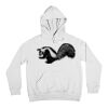 Hoodie Thumbnail