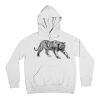 Hoodie Thumbnail