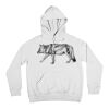 Hoodie Thumbnail