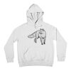 Hoodie Thumbnail