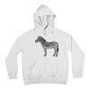 Hoodie Thumbnail