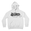 Hoodie Thumbnail