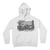 Hoodie Thumbnail