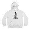 Hoodie Thumbnail