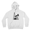 Hoodie Thumbnail